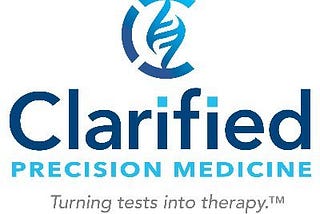 Under the Microscope: Clarified Precision Medicine