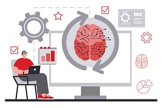 Reinforcement Learning: Yapay Zekanın Keşif ve Hata İle Öğrenme Serüveni