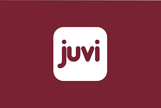 Juvi App