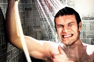 5 Unusual Tweaks to Boost the Benefits of Cold Showers