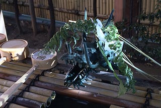 ウマシアシカビヒコジノカミ
