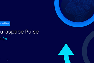 April Pulse: Explore Neuraspace’s STM tiers — SYNC & PRO