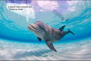 Why Natural Science Is Key To Everything