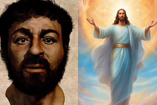 4 Key Differences Between Jesus — And Christ
