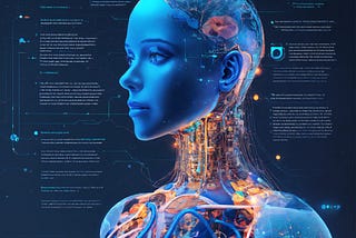 explainable artificial intelligence XAI, xai, ai, machine learning, data science, deep learning
