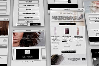How 3 Beauty Brands Use AI Digital Sales Assistants To Master Digital Engagement