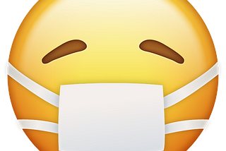 Emotional Disparity with Technology