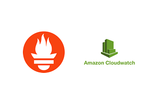 Prometheus Metrics and AWS CloudWatch