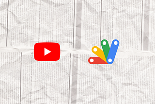 YouTube Comment Scraping Made Easy with Apps Script