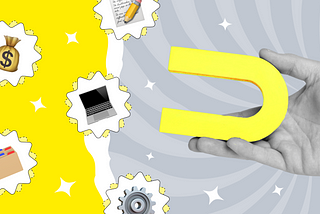 Building a Web Scraping App in 2025: The Complete Guide