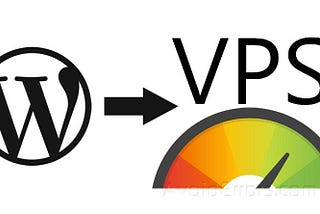 How to install WordPress to Ubuntu on VPS for beginners