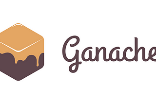 Using Ganache with Remix and Metamask