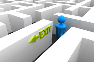 Exit Strategy Essentials: Steps to Ensure a Smooth Business Exit Strategy