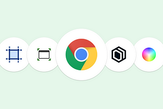 10 best Chrome extensions for designers