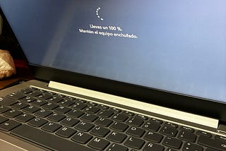 Realización