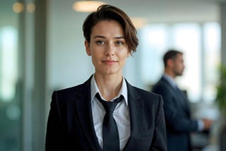 The Future of Talent Acquisition in London’s Taxation Sector by 2025