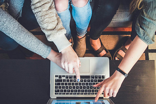 What are the Key Strategic Considerations of Insight Communication?