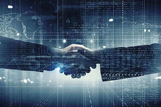 Mirian Social Wallet “Pre-Launch”