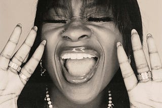 Normalize Telling People They Picked The Wrong Partner