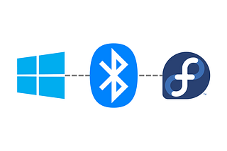 Use Bluetooth 3.0 device on dual-booting(windows and Linux) by 1-time connection setting
