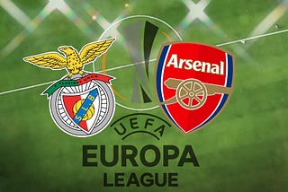 [ASSISTIR] Arsenal x Benfica AO VIVO Online Gratis Jogos SC Benfica x Arsenal — Ao vivo