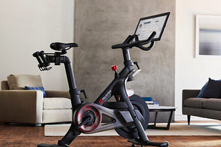 How the Pandemic Is Changing the Way We Exercise: A Switch to In-Home and Online Workouts