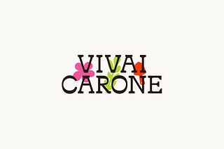 Vivai Carone