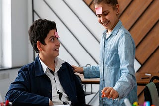 Why Specialist Training Matters in Supporting Individuals with Autism