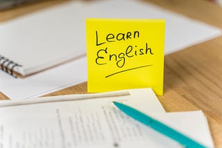 6 Daily Ways to Improve Your English (Part 2)