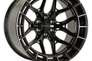 Transforming Automotive Style: Vossen Wheels’ Effect On Society And Patterns
