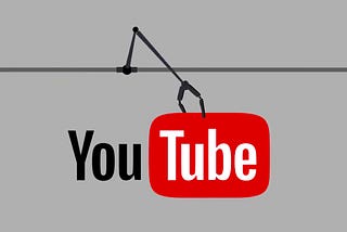 Generating YouTube Titles using LSTMs