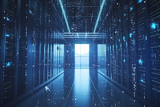 Innovation Demands Compute: How Meta is Enabling ML Productivity and Efficiency at Scale