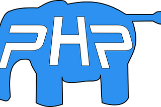 How to switch between different PHP versions on Linux ???