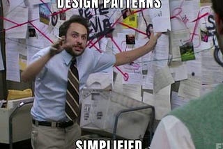 Design Patterns