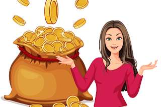 Real Money Games — Brighten Up Your Day with a Little Extra Cash in Your Pocket