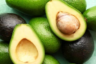 Miraculous Skincare Benefits of Avocado Face Wash