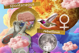 Starcodes May 2, 2025 Heather Roan Robbins.