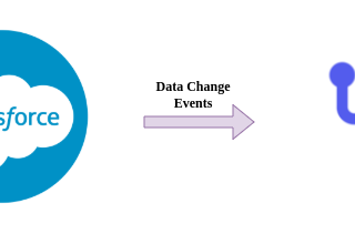 Let’s Build Choreo Webhook for Salesforce Events