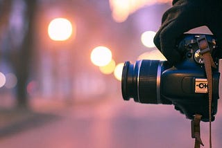 When was Color photography invented? A Complete Timeline of Its Evolution