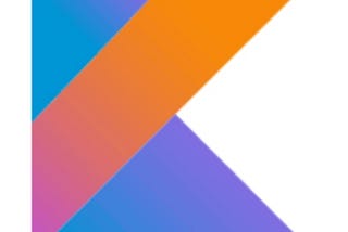 KOTLIN-A Language For the Programmers, By the Programmers and Of the Programmers