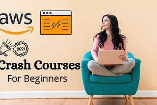 Top 10 AWS Crash Courses for Beginners — Enlear Academy