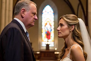 The Predator’s Code Why Republican Men Keep Wedding the Exceptionally Ladies They Claim to Hate