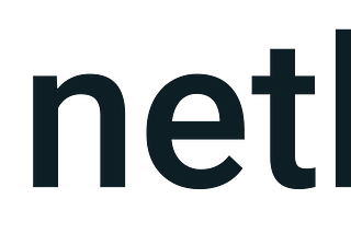 Subindo seu projeto FrontEnd em 2019 com Netlify