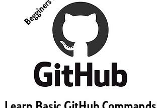 Top 6 need to know GitHub Terminal Commands