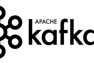 Spring Kafka Tutorial