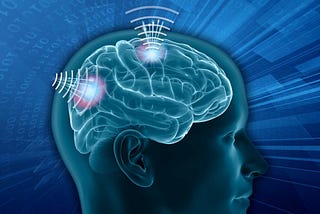 EEG and BCIs — How do they work together?