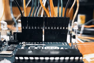 Create Your own Voice Based Home-Automation system