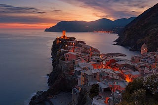 Senior Travel Adventure: The Ultimate Guide for 2020