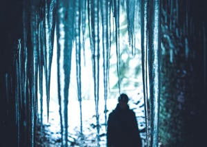 How To Deal With Fear Of Intimacy & Commitment Phobia