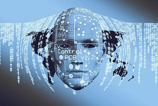 🤖👔 AI Business Opportunities: How to Start Your Own AI Business Today!